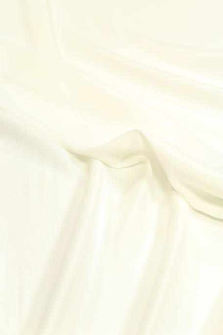 ULISES stretch luonnonvalkoinen