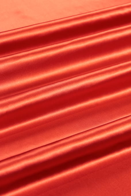 ULISES stretch oranssi