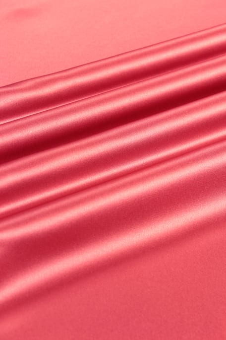 NEW DUCHESS punainen