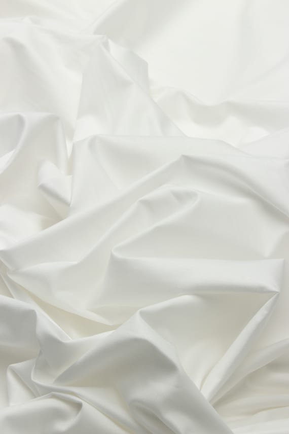 LAKANAKANGAS -280cm valkoinen