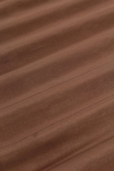 LONETA dark brown
