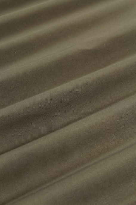 LONETA dark brown