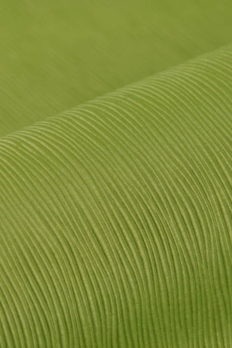 BENONI -verhoilukangas vihreä