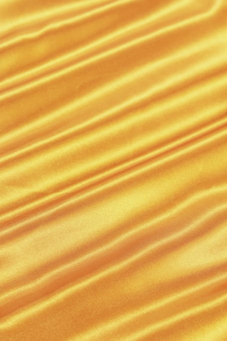 JACKIE tummakeltainen