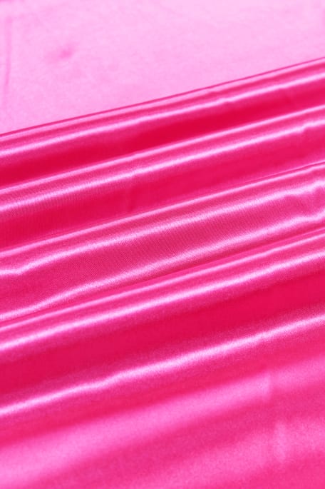 JACKIE aniliininpunainen