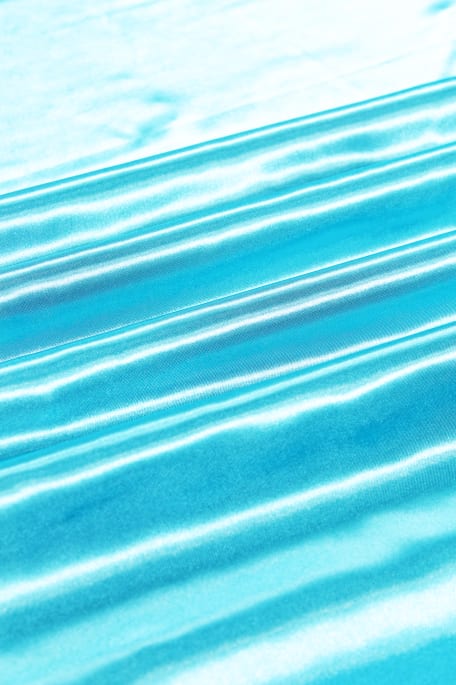 JACKIE vaaleaturkoosi