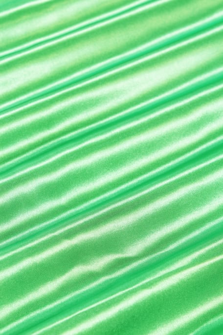 JACKIE vaaleanvihreä