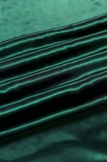 JACKIE tummanvihreä