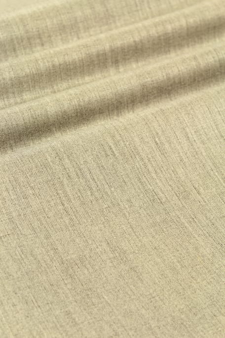 MANKELILIINA pellava