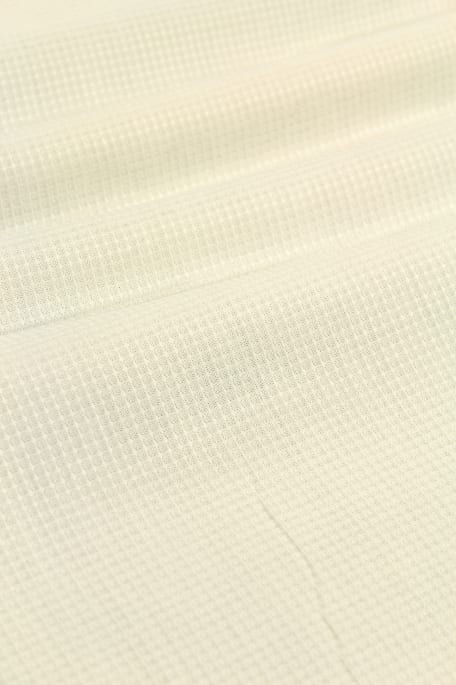 VOHVELI luonnonvalkoinen