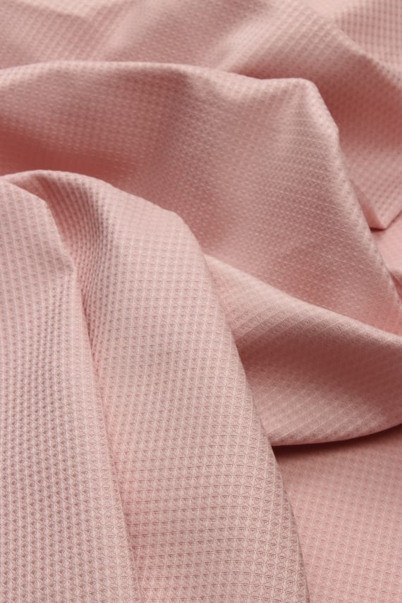 VOHVELI vaaleanpunainen