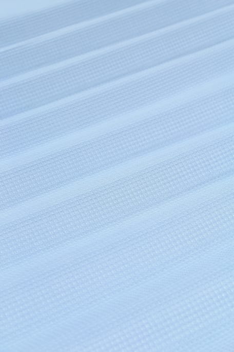 VOHVELI vaaleansininen