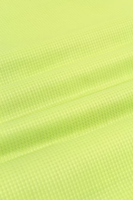 VOHVELI vaaleanvihreä