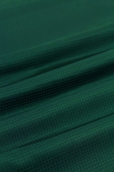 VOHVELI tummanvihreä