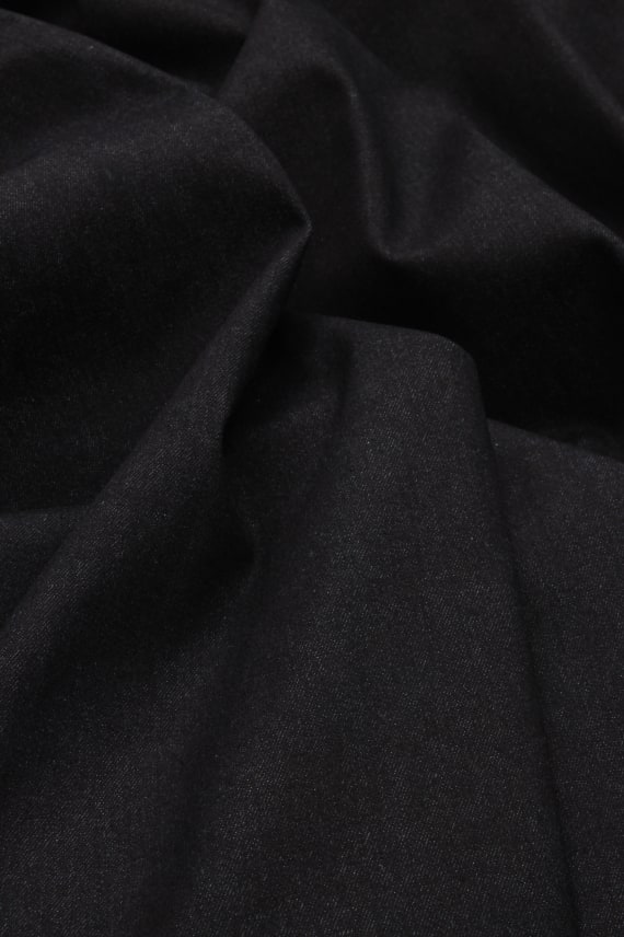 FARKKU 320 G tummansininen