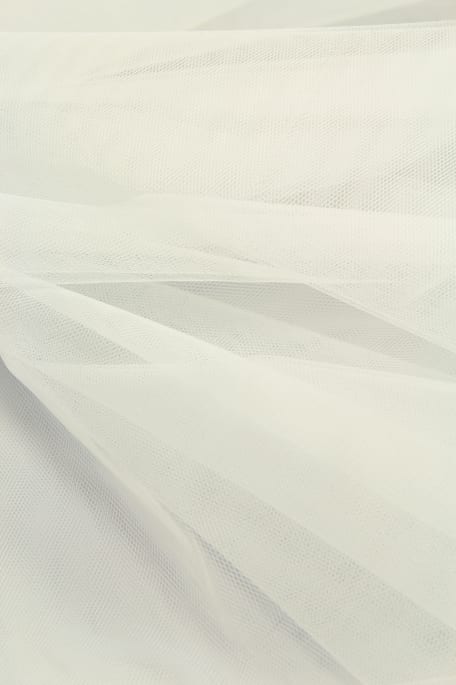 YLEISTYLLI- kova valkoinen