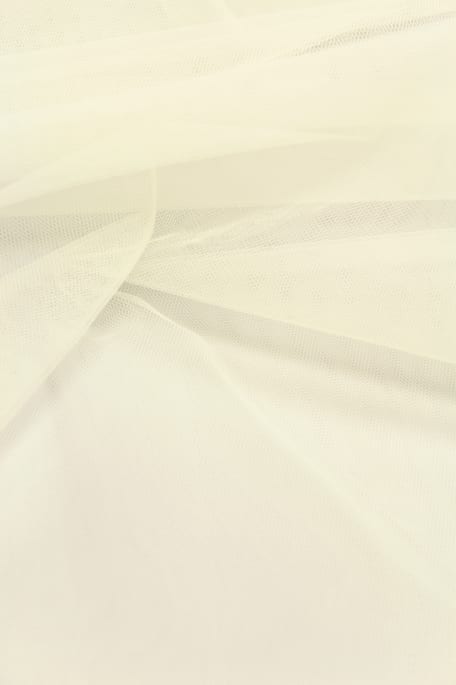 YLEISTYLLI- kova luonnonvalkoinen