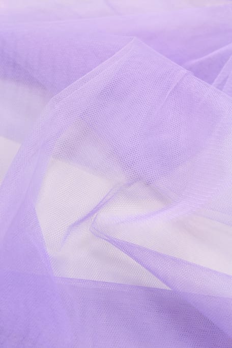 YLEISTYLLI- kova liila