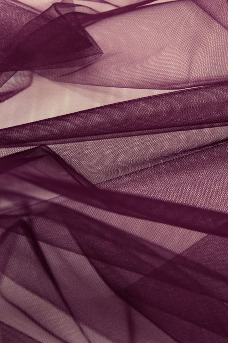 YLEISTYLLI- kova liila