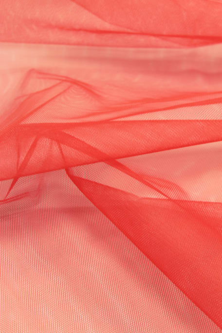 YLEISTYLLI- kova oranssi