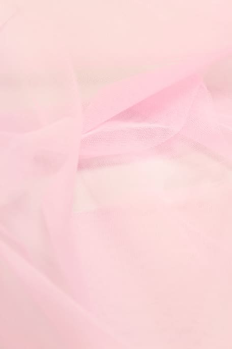 YLEISTYLLI- kova punainen