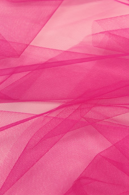 YLEISTYLLI- kova punainen