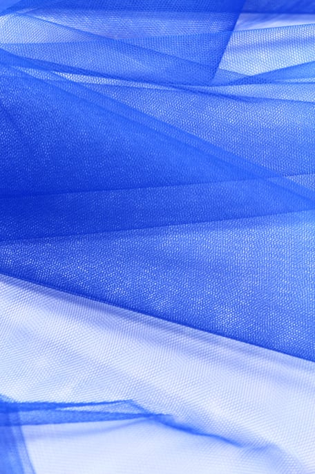 YLEISTYLLI- kova sininen