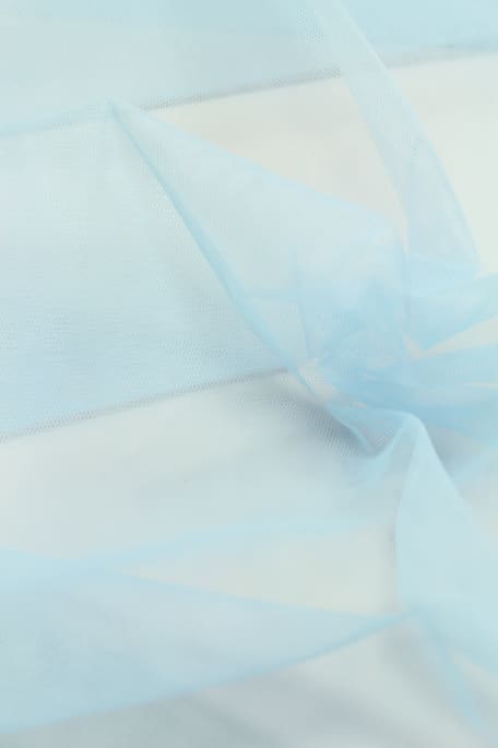 YLEISTYLLI- kova sininen