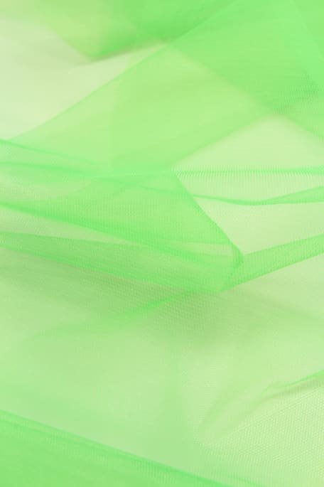 YLEISTYLLI- kova vihreä