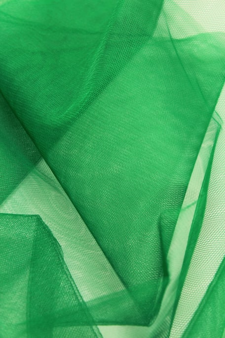 YLEISTYLLI- kova vihreä