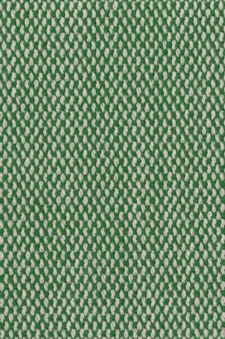 MOSS -huonekalukangas vihreä