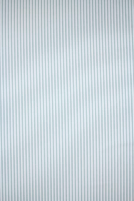 LEXUS STRIPE -pimennyskangas turkoosi