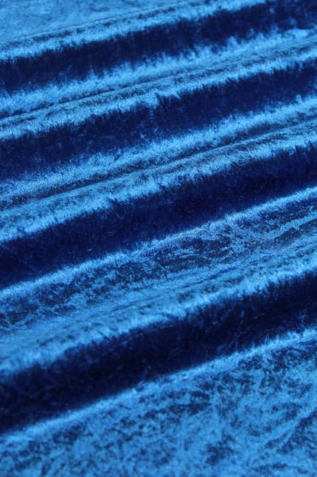 LOIMUSAMETTI sininen