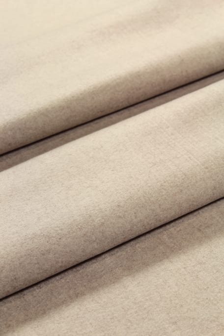 PAKSU HUOPA 3mm vaaleabeige