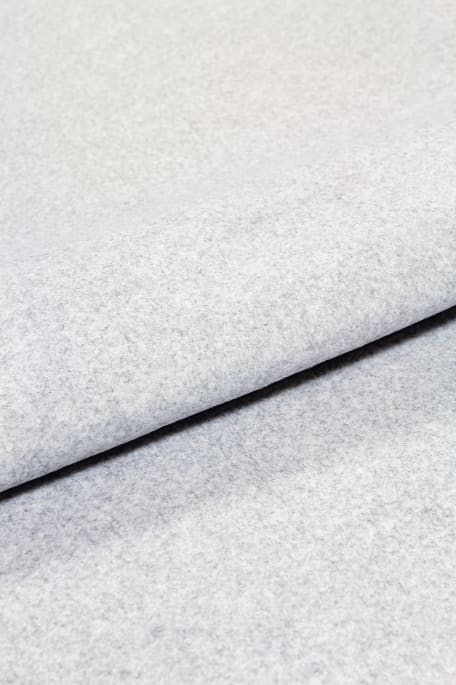 PAKSU HUOPA 3mm vaaleaharmaa