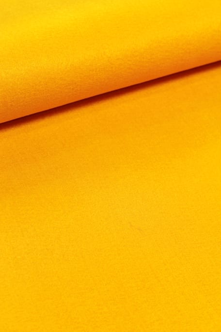 PAKSU HUOPA 3mm keltainen