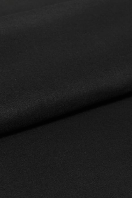 PAKSU HUOPA 3mm musta