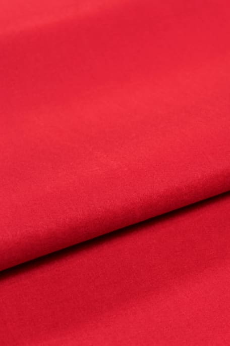 PAKSU HUOPA 3mm punainen