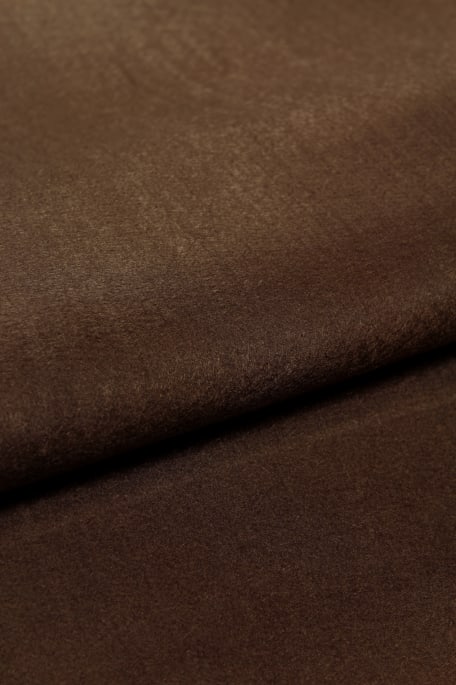 PAKSU HUOPA 3mm ruskea