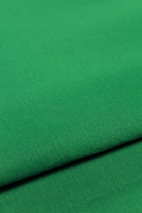 PAKSU HUOPA 3mm vihreä