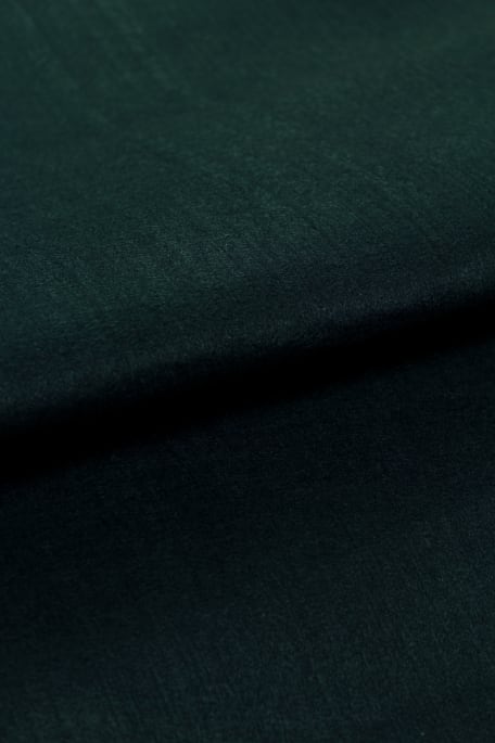 PAKSU HUOPA 3mm tummanvihreä