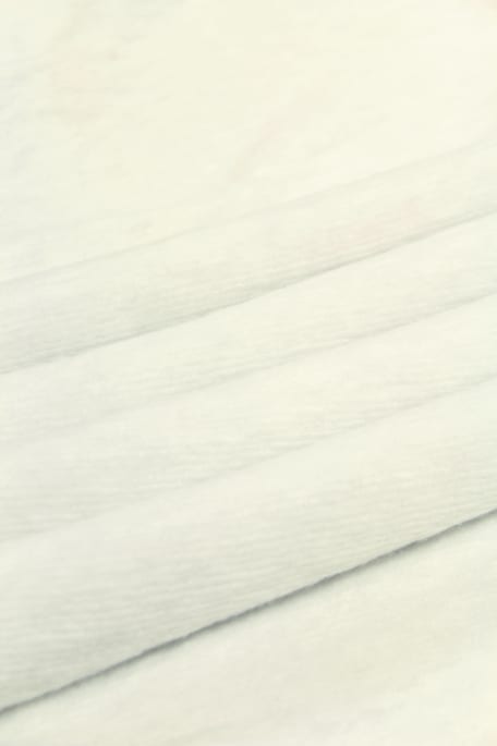 FINNFILL-lämpövanu 2 valkoinen