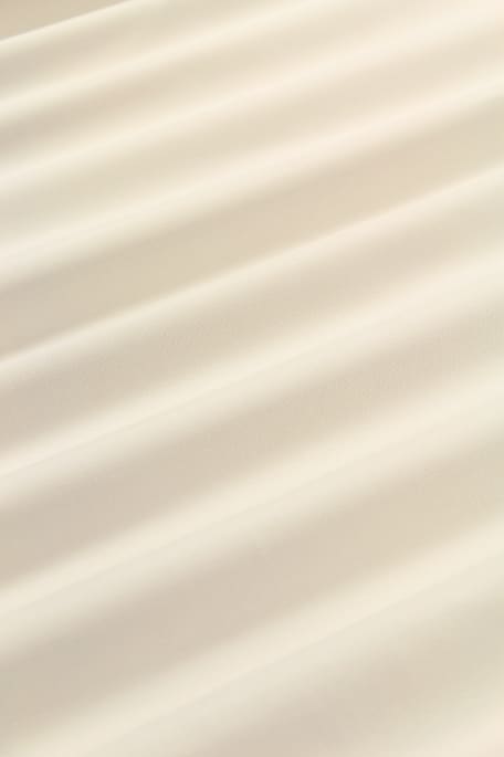 ANNUKKA luonnonvalkoinen