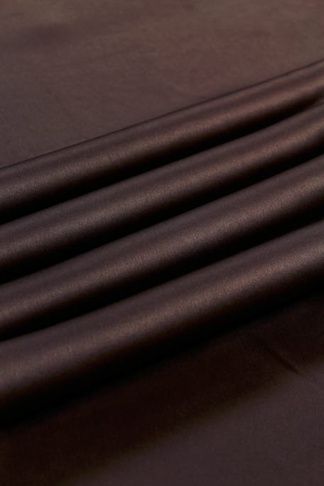 EMPIRE -paloturv. pimennyskangas dark brown