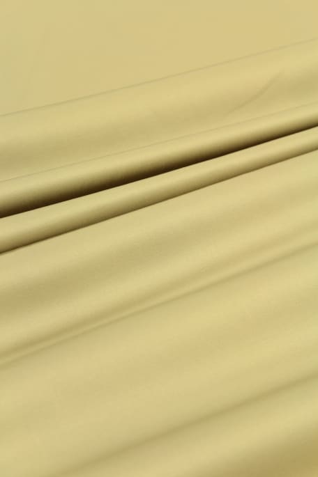 MALLORCA 2 vaaleabeige