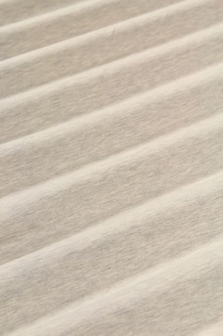 PUUVILLA-STRETCH vaaleaharmaa