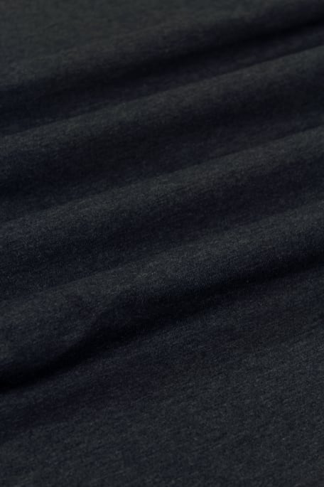 PUUVILLA-STRETCH tummaharmaa