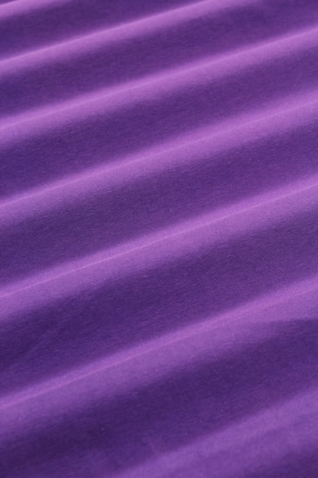 PUUVILLA-STRETCH lila