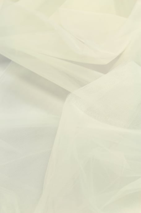 YLEISTYLLI- pehmeä luonnonvalkoinen