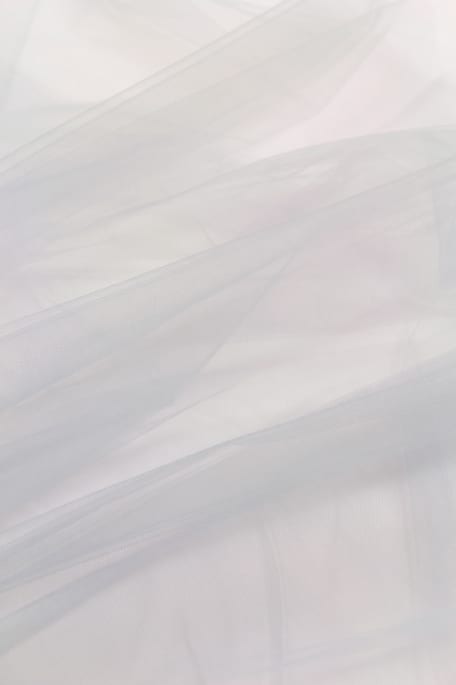 YLEISTYLLI- pehmeä vaaleaharmaa